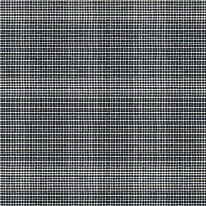 Ralph Lauren Pitch Pine Check Blue Fabric FRL5398-02