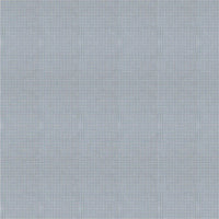 Ralph Lauren Pitch Pine Check Chambray Fabric FRL5398-01