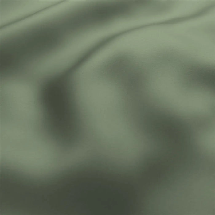 Designers Guild Tiber Eco Loden Fabric Sample FDG3269-32