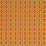 Schumacher Anastasia Mustard Fabric 179970