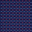 Schumacher Anastasia Blue Fabric 179971