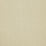 Christopher Farr Pebble Natural Fabric