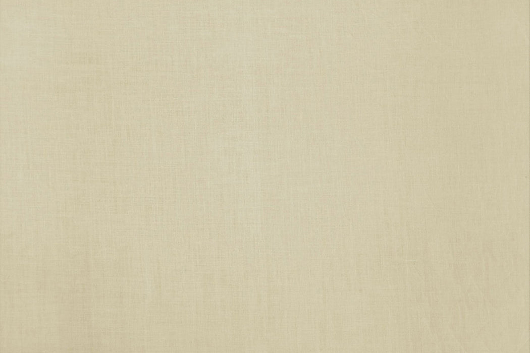 Christopher Farr Pebble Natural Fabric