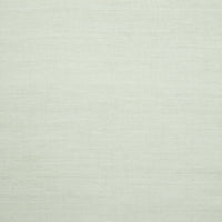 Jim Thompson Dewsilk Ice Fabric JT013991002