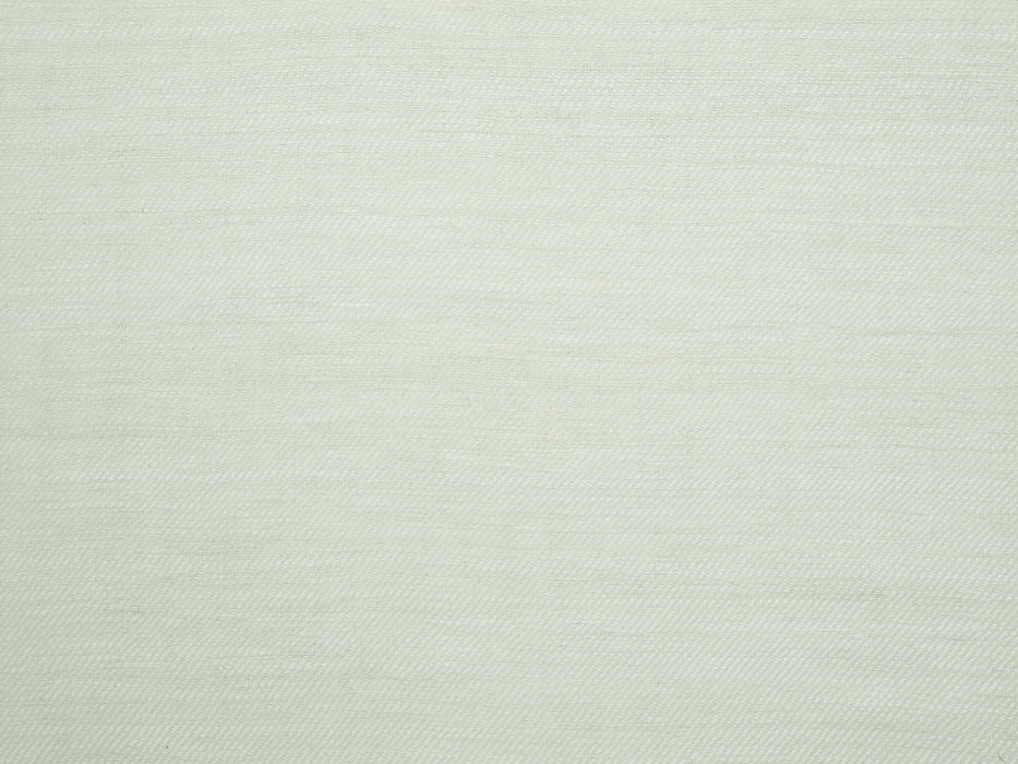 Jim Thompson Dewsilk Ice Fabric Sample JT013991002