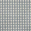 No.9 Thompson Al Bivio Indigo Fabric Sample N9012390002