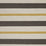 Jim Thompson Lido Stripe Raffia Fabric JT013908005