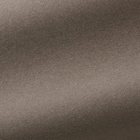 Pierre Frey Tipi Taupe Fabric F3221006