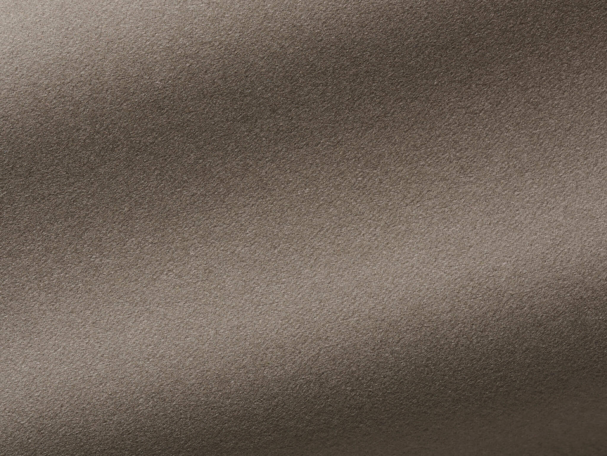 Pierre Frey Tipi Taupe Fabric Sample F3221006