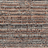 Fox Linton Coswell Tiger Fabric FL010080006