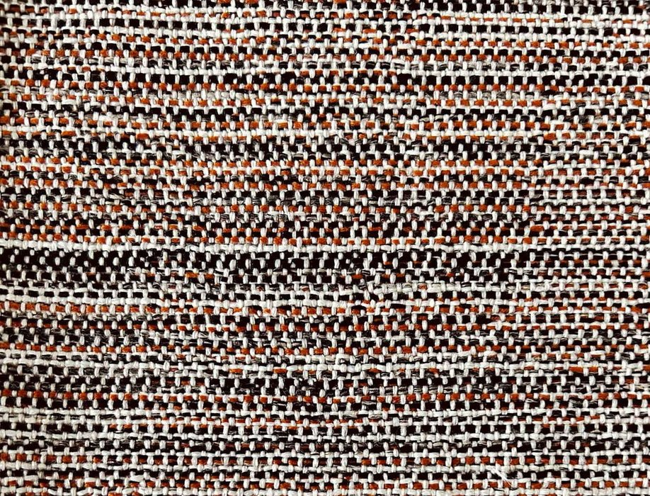 Fox Linton Coswell Tiger Fabric Sample FL010080006