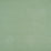 Jim Thompson Lanai Spearmint Fabric Sample JT013906027