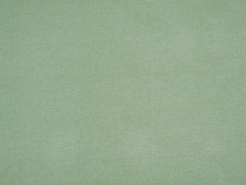 Jim Thompson Lanai Spearmint Fabric Sample JT013906027