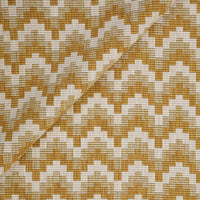 No.9 Thompson Cordillera Gold Fabric N9012339001