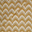 No.9 Thompson Cordillera Gold Fabric Sample N9012339001