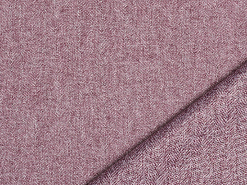 Boussac Sherlock Primevere Fabric Sample O7939017