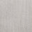 Holly Hunt Great Outdoors Manzanita True Grey Fabric 180/01