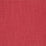 Designers Guild Eton  11 Sample Sample F1993-11