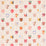 Schumacher Heraldic Sprezzatura Fabric Sample 180160