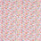 Schumacher Calico Sprezzatura Fabric 180170