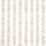 Schumacher Cardiogram Stone Fabric 180181