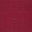 Designers Guild Eton  12 Sample Sample F1993-12