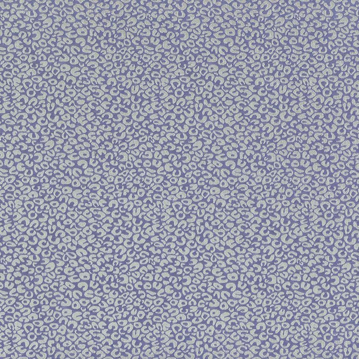 Matthew Williamson Ocelot 7 Sample Sample F6531-07