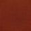 Christopher Farr Pebble Paprika Fabric
