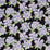 Schumacher Fabienne Purple Fabric 180261
