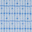 Schumacher Julie Blue Fabric 180280