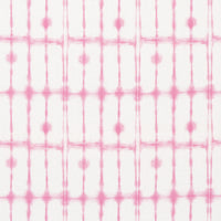Schumacher Julie Pink Fabric 180282