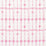 Schumacher Julie Pink Fabric 180282