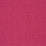 Designers Guild Eton  13 Sample Sample F1993-13