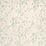Schumacher Scattered Lilies Cream Fabric 180300