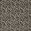 Schumacher Jagged Maze Black Fabric 180320