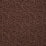 Schumacher Jagged Maze Brown Fabric 180321