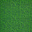 Schumacher Jagged Maze Green Fabric 180323