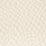 Schumacher Loose Check Light Neutral Fabric 180330