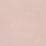 Christopher Farr Pebble Rose Fabric