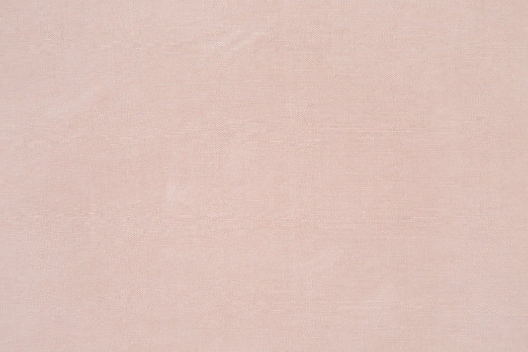 Christopher Farr Pebble Rose Fabric