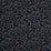Schumacher Tangent Print Carbon Fabric 180410