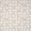 Schumacher Threshold Printed Linen Ginger Fabric 180420