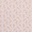 Schumacher Rabbit High Performance Print Blush Fabric 180441