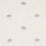 Schumacher Buffalo Embroidered Linen Ivory Fabric 180451