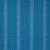 Schumacher Indah Batik Indigo Fabric 180490