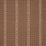 Schumacher Indah Batik Sepia Fabric 180491