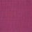 Designers Guild Eton  15 Sample Sample F1993-15