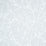 Schumacher Twiggy Silk Ice Fabric 180500