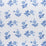 Schumacher Colline Porcelain Fabric 180541