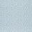 Schumacher Zoelie Aqua Fabric 180550